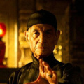 丁香六月啪